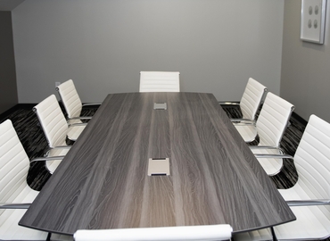 Virtual office in Boston, MA, Victory Road 500 (02171) - 7 | MatchOffice.com