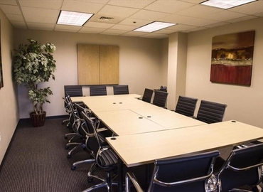 226 m² Convention center in Braintree, MA, 25 Braintree Hill Office Park (02184) - 3 | MatchOffice.com