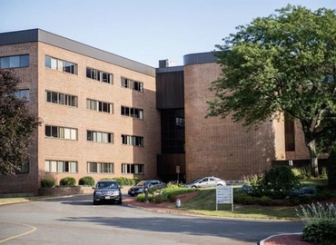 2260 m² Coworking  in Braintree, MA, 25 Braintree Hill Office Park (02184) - 1 | MatchOffice.com