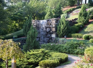 2260 m² Shared office  in Braintree, MA, 25 Braintree Hill Office Park (02184) - 4 | MatchOffice