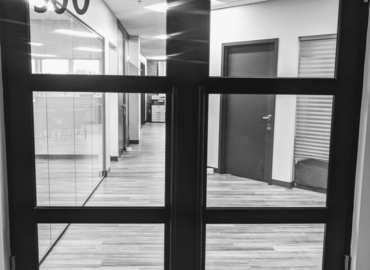 2260 m² Serviced office in Mansfield, MA, 20 Cabot Boulevard (02048) - 1 | MatchOffice