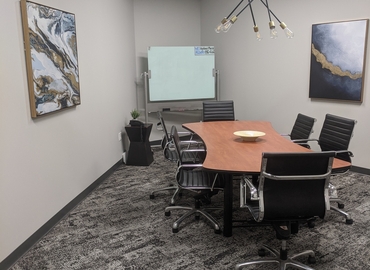 2260 m² Business park in Mansfield, MA, 20 Cabot Boulevard (02048) - 7 | MatchOffice.com