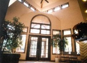 215 m² Convention center in Middlefield, CT, 6 Way Road (06455) - 6 | MatchOffice.com