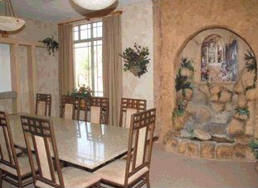 323 m² Meeting room in Scottsdale, AZ, 105757 N.114th St. (85259) - 3 | MatchOffice.com