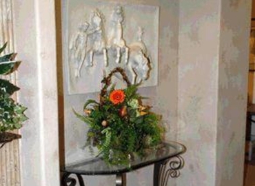 323 m² Conference room in Scottsdale, AZ, 105757 N.114th St. (85259) - 6 | MatchOffice.com