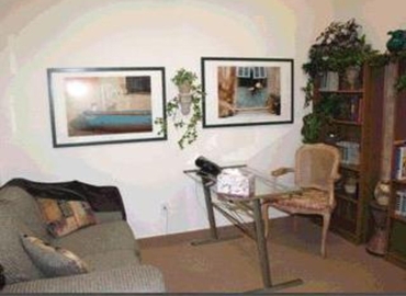 323 m² Conference room in Scottsdale, AZ, 105757 N.114th St. (85259) - 7 | MatchOffice