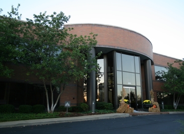 538 m² Shared workspace  in Louisville, KY, 4965 U.S. Highway 42 (40222) - 2 | MatchOffice.com