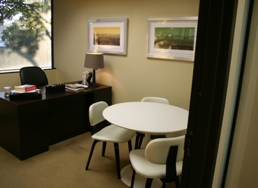 6458 m² Business park in Louisville, KY, 4965 U.S. Highway 42 (40222) - 1 | MatchOffice.com