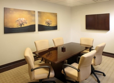 538 m² Shared workspace  in Louisville, KY, 4965 U.S. Highway 42 (40222) - 6 | MatchOffice.com