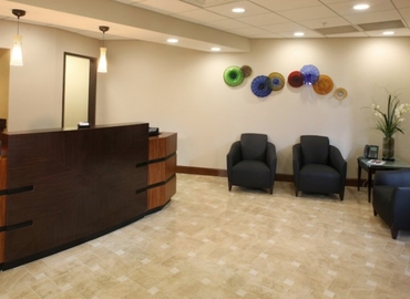 6458 m² Business park in Louisville, KY, 4965 U.S. Highway 42 (40222) - 6 | MatchOffice.com