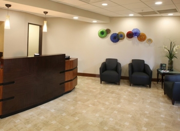 215 m² Conference room in Louisville, KY, 4965 U.S. Highway 42 (40222) - 6 | MatchOffice