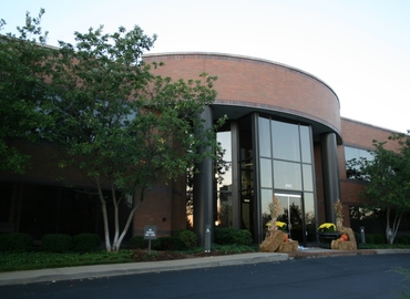 538 m² Serviced office in Louisville, KY, 4965 U.S. Highway 42 (40222) - 4 | MatchOffice