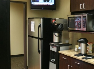 538 m² Business center in Louisville, KY, 4965 U.S. Highway 42 (40222) - 5 | MatchOffice.com
