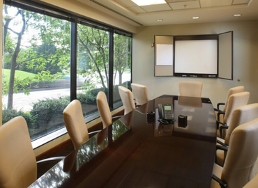 Virtual office space in Louisville, KY, 4965 U.S. Highway 42 (40222) - 3 | MatchOffice