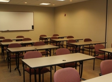 538 m² Shared office  in Louisville, KY, 9900 Corporate Campus (40223) - 3 | MatchOffice.com