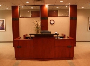 538 m² Coworking  in Louisville, KY, 9900 Corporate Campus (40223) - 4 | MatchOffice