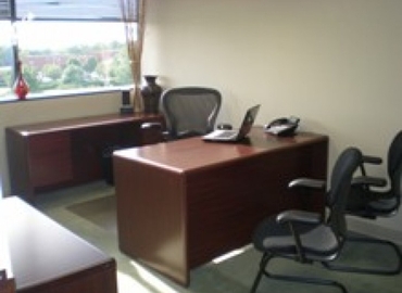 538 m² Business center in Louisville, KY, 9900 Corporate Campus (40223) - 5 | MatchOffice.com