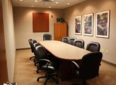 5920 m² Business center in Louisville, KY, 9900 Corporate Campus (40223) - 1 | MatchOffice.com