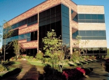 5920 m² Serviced office in Louisville, KY, 9900 Corporate Campus (40223) - 2 | MatchOffice.com