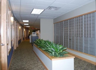 215 m² Conference center in King of Prussia, PA, 1150 First Avenue (19406) - 6 | MatchOffice