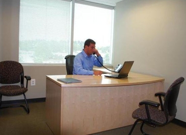 215 m² Convention center in King of Prussia, PA, 1150 First Avenue (19406) - 8 | MatchOffice