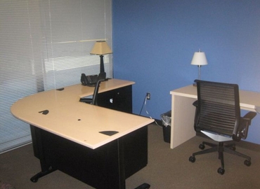 215 m² Conference room in Reston, VA, 1900 Campus Commons Drive (20191) - 8 | MatchOffice