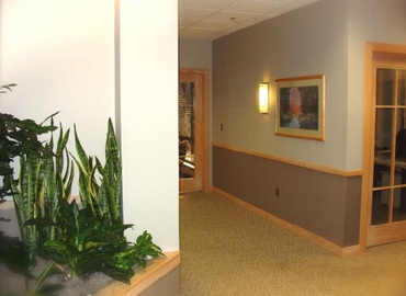 269 m² Conference room in Cincinnati, OH, 9435 Waterstone Blvd. (45249) - 8 | MatchOffice