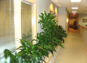 269 m² Conference room in Cincinnati, OH, 9435 Waterstone Blvd. (45249) - 9 | MatchOffice