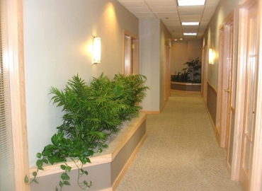 269 m² Conference center in Cincinnati, OH, 9435 Waterstone Blvd. (45249) - 10 | MatchOffice.com