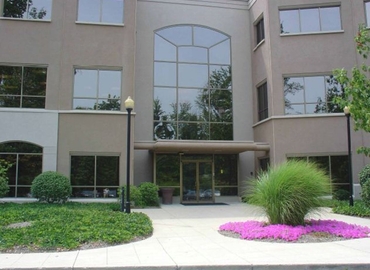 269 m² Conference room in Cincinnati, OH, 9435 Waterstone Blvd. (45249) - 11 | MatchOffice