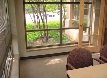 269 m² Convention center in Cincinnati, OH, 9435 Waterstone Blvd. (45249) - 12 | MatchOffice