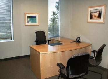 215 m² Conference hall in Dallas, TX, 6565 N. MacArthur Blvd. (75039) - 7 | MatchOffice.com