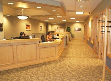 215 m² Conference space in Dallas, TX, 6565 N. MacArthur Blvd. (75039) - 12 | MatchOffice