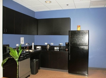 215 m² Convention center in Dallas, TX, 6565 N. MacArthur Blvd. (75039) - 16 | MatchOffice.com