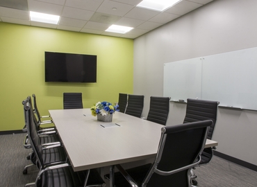 269 m² Conference center in Alexandria, VA, 2800 Eisenhower Avenue (22314) - 12 | MatchOffice.com