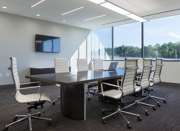 269 m² Conference center in Alexandria, VA, 2800 Eisenhower Avenue (22314) - 14 | MatchOffice