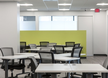 269 m² Conference room in Alexandria, VA, 2800 Eisenhower Avenue (22314) - 16 | MatchOffice.com