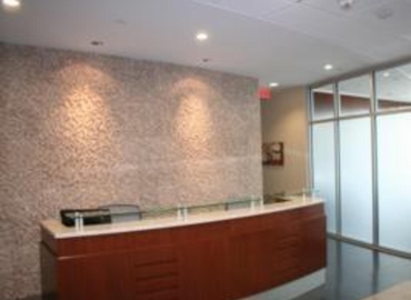 323 m² Conference space in Norfolk, VA, 440 Monticello Ave (23510) - 4 | MatchOffice