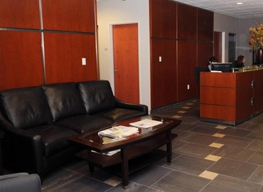 323 m² Convention center in Virginia Beach, VA, 4445 Corporation Lane (23462) - 5 | MatchOffice