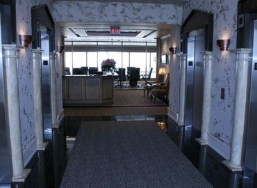 215 m² Conference center in San Antonio, TX, 8000 IH 10 W (78230) - 6 | MatchOffice