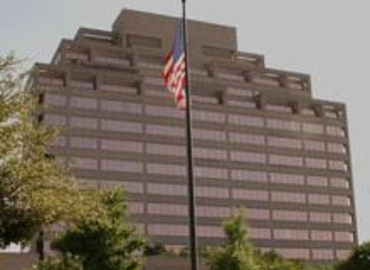 215 m² Conference hall in San Antonio, TX, 8000 IH 10 W (78230) - 9 | MatchOffice