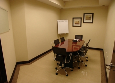 323 m² Convention center in Pembroke Pines, FL, 1931 NW 150 Ave (33028) - 3 | MatchOffice