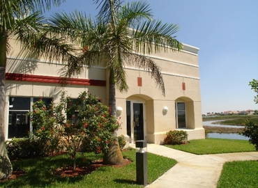 323 m² Conference space in Pembroke Pines, FL, 1931 NW 150 Ave (33028) - 8 | MatchOffice