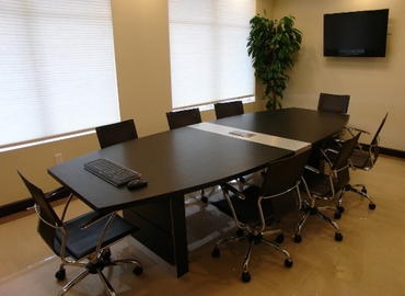 323 m² Conference room in Pembroke Pines, FL, 1931 NW 150 Ave (33028) - 9 | MatchOffice