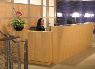 323 m² Meeting room in San Jose, CA, 560 S. Winchester Blvd. (95128) - 10 | MatchOffice