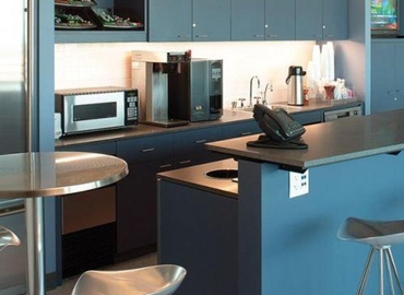 323 m² Conference center in San Jose, CA, 560 S. Winchester Blvd. (95128) - 12 | MatchOffice.com