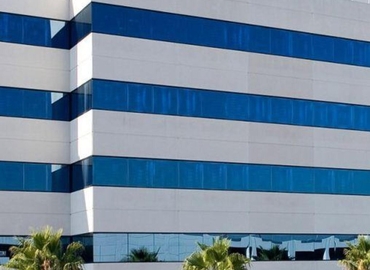 323 m² Meeting room in San Jose, CA, 560 S. Winchester Blvd. (95128) - 15 | MatchOffice.com