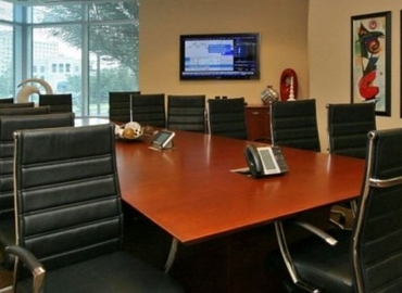 2691 m² Co-working  in Lake Mary, FL, 1540 International Pkwy (32746) - 3 | MatchOffice.com