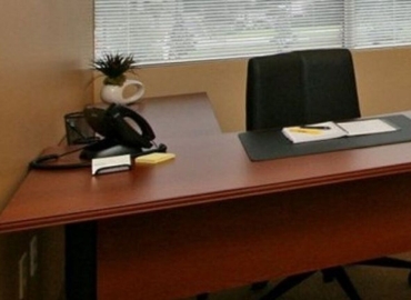 2691 m² Co-working  in Lake Mary, FL, 1540 International Pkwy (32746) - 4 | MatchOffice