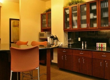 2691 m² Co-working  in Lake Mary, FL, 1540 International Pkwy (32746) - 5 | MatchOffice.com